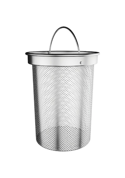 Beko Cm 5587 B 1900 W Cam Çay Makinesi