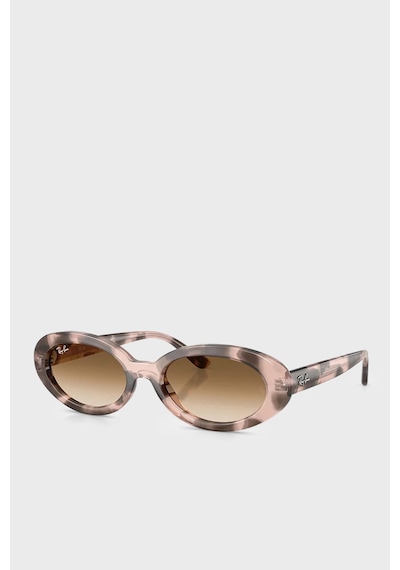 Ray Ban Bayan Gözlük 0rb2223 144951 54 Pembe Pembe