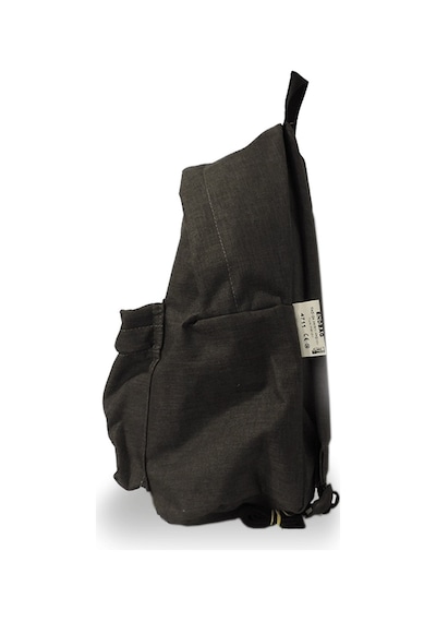 Endbag 4711 Sırt Çantası Koyu Gri