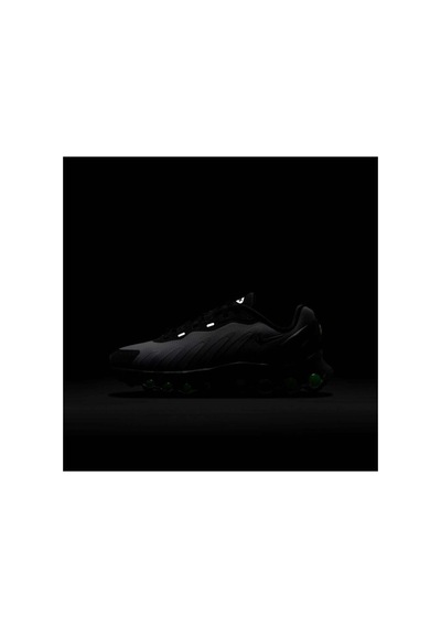 Nike Air Max Dn8 Negru