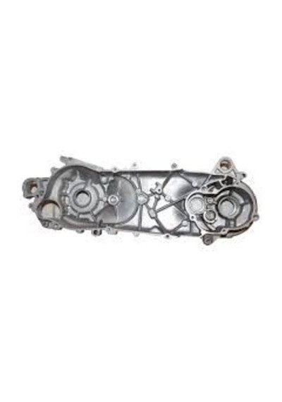 Peugeot  1171.n2 Motor Blok Alt Karter Vida 1171n2 Diğer