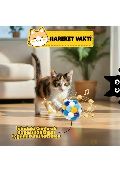 Royal Canin Mini İndoor Puppy Küçük Irk Yavru Köpek Sı 1,5 Kg