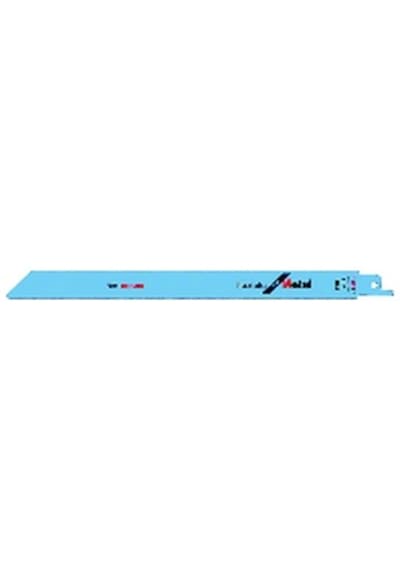 Bosch S 1122 AF Flexible For Metal 5'Li Panter Testere Bıçağı - 2608656018