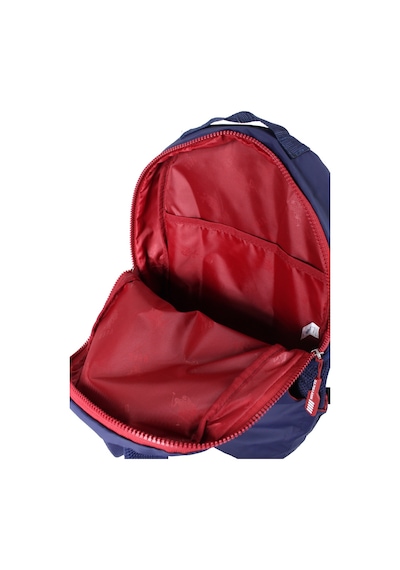 Uspa Plcan23272 U.s. Polo Assn. Okul Sırt Çantası, Ortaokul, Lise, Üniversite 001