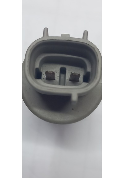 1998-2000 Toyata Corolla Ön Park Ampul 5w Dipsiz Duyu