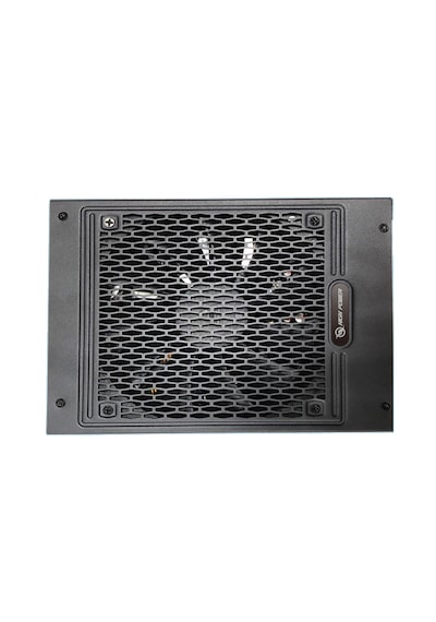 High Power Infinity 2500w Atx 3.1 80+ Platinum Pcıe 5.1 Workstation Psu Hp1-z2500pt-e14c