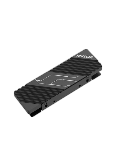 Hiksemi Radiator Mh2 M.2 Ssd Soğutucu