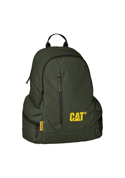Caterpillar Backpack 83541- 700 G / 20 L Unisex Sırt Çantası 001