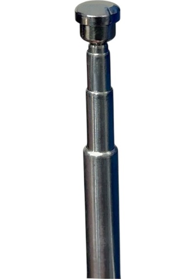 Anten Accent 2003-2005/sorento 2002-2009/sonata 1999-2004 Otomatik İç Çubuk Düz