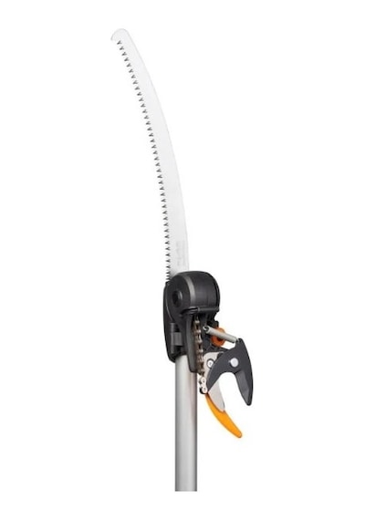 Fiskars Upx86-82 Yüksek Dal Testeresi