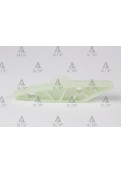 HMC 24387-2F000 Eksantrik Zincir Paletı Tucson Sportgage 2,0 CRDI 11-