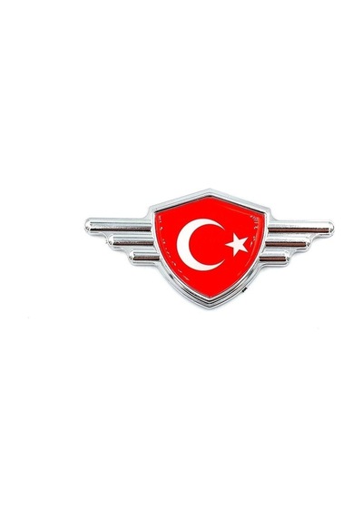 Etiket Arma Etiketçilerin Vazgeçilmezi Damla Sticker Cooper Arma Türk Bayrağı Türkiye