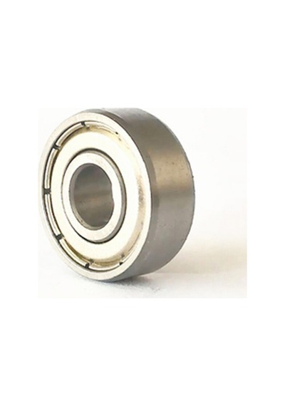 Mikro Rulman 625Zz X 1 Adet