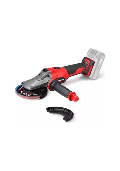 Einhell KPROF Set 008 Professional Makine Seti