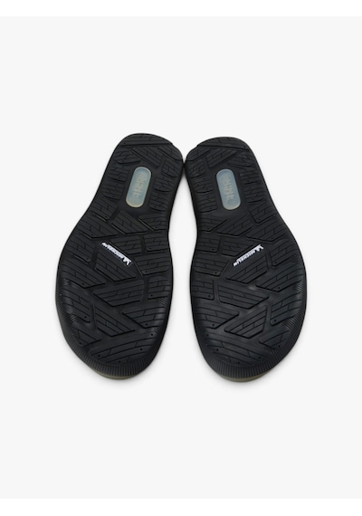 Camper Peu Pista Gm Erkek Siyah Bot - K300285