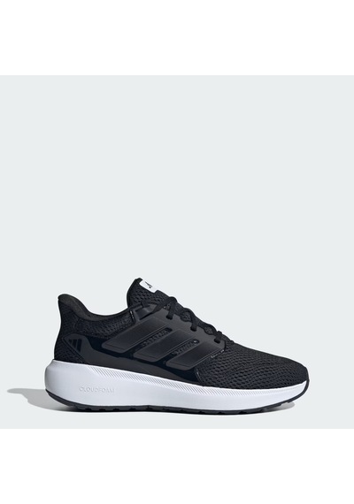 Adidas Ultımashow 2.0 Siyah Erkek Koşu Ayakkabısı