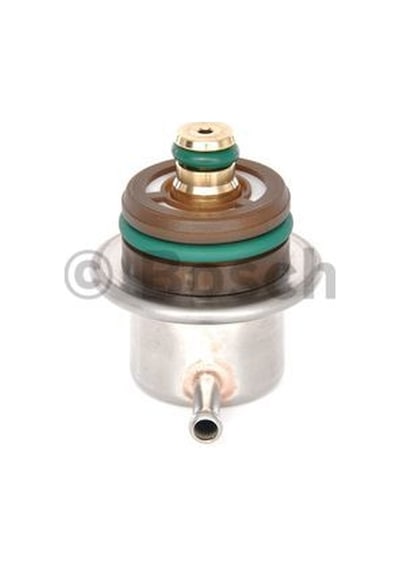 Vw Golf 3 1993-1998 Basınç Regülatörü Bosch 030133035B