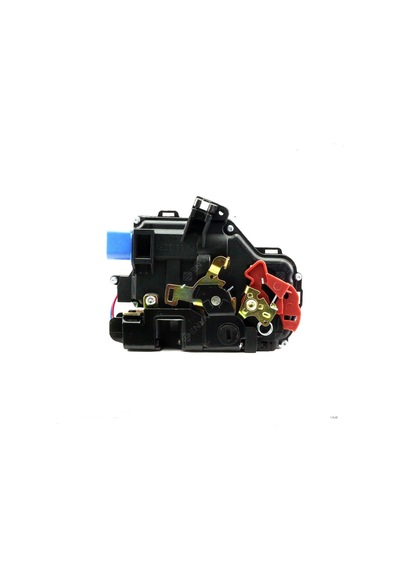 Seat Toledo Sağ Arka Kapi Kilidi Kilit Motoru 2004-2009.