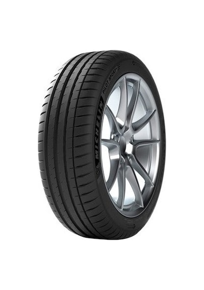 Michelin Pilot Sport 4s 255/30R20 92Y XL Yaz Lastiği 2026