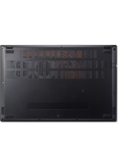 Acer Nitro V15 ANV15-41 NH.QSFEY.007 R7-7735HS 16 GB 512 GB SSD RTX4060 15.6" Free Dos Dizüstü Bilgisayar