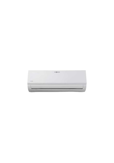 Viessmann SWAA050MFA070 R32 Vitoclima 050-s/he Pro Plus A++ 24000 Btu Inverter Duvar Tipi Klima Montaj Dahil