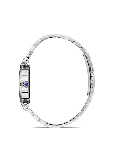Momentus CS381S-02SR Kadın Kol Saati