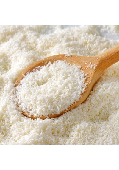 Hindistan Cevizi 500gr