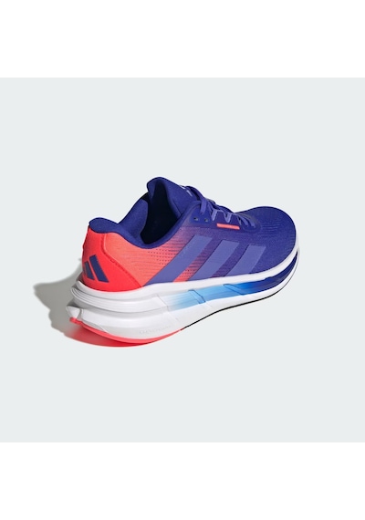 Adidas Questar 3 Erkek Koşu Ayakkabısı C-adıjı4619e10a00 Lacivert