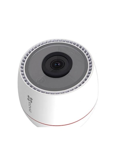 Ezviz Cs-c3t 2mp 2.8mm Wifi Bullet Kamera