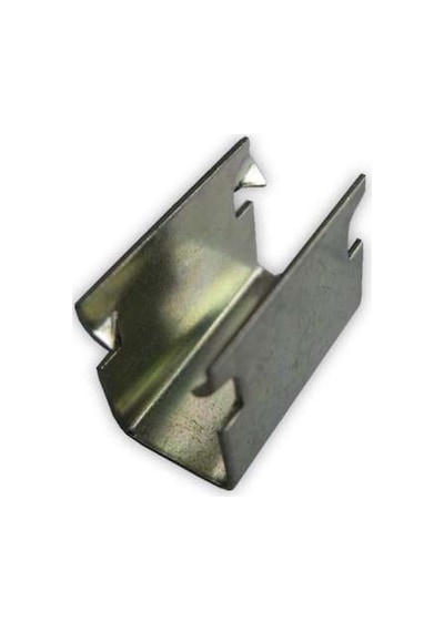 Metal Klips Cam 4,5-6,5mm A0069882378 Mercedes Ford 1329640 3m61-141197-cb Vw 4d0821841 3m5114197cb 10 Adet