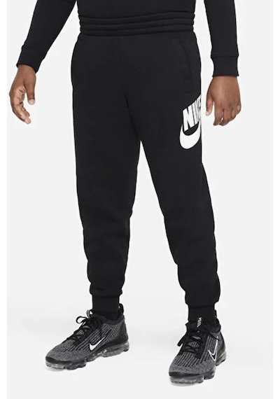 Nike K Nsw Club Flc Jggr Çocuk Eşofman Altı Siyah Fd2995-010
