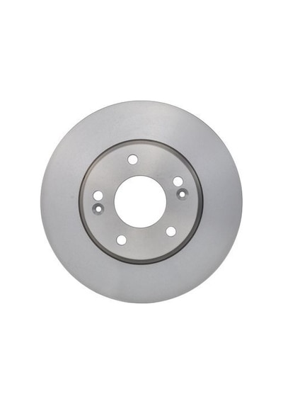 Hyundai İ30 1.6Crdi 2007-2012 Bosch Ön Disk 2 Adet