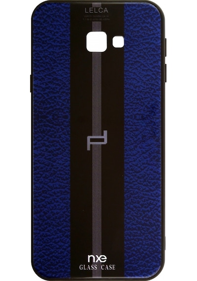 Nxe Design Samsung Galaxy J4 Plus Uyumlu Arka Koruma Arka Koruma
