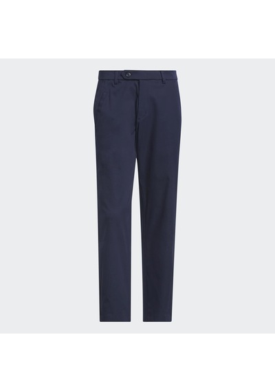 Adidas Originals Twistweave Erkek Lacivert Pantolon Jy5284