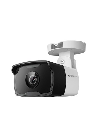 Tp-lınk Vıgı C320ı 2.8mm 2mp 2.8mm 30mt Ip67 Poe H265+ Ir Bullet Ip Kamera
