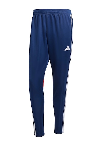 Adidas Performance Tiro 25 Essentials Training Pants Jd0443 Mavi
