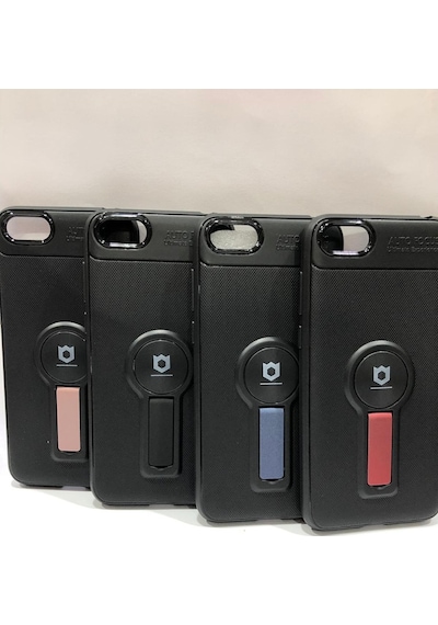 Honor 7S Silikon Kilif 332656733 - Renk-Kampanya / Siyah-15Tl Farkla Cam Ekran Koruyucu Istiyorum