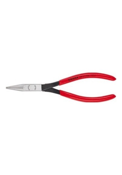 Knipex 28 21 200mm Montaj Pensesi