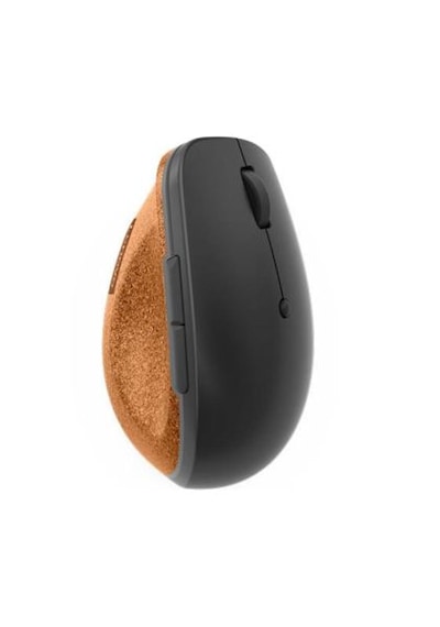 Lenovo 4Y51C33792 Go Wireless Vertical Mouse