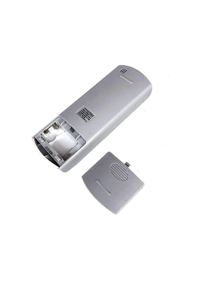 Fujiplus Fp-12 Mdı Klima Kumandası