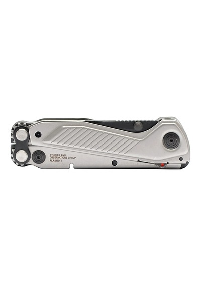 Sog Flash Mt Çok Amaçlı Pense