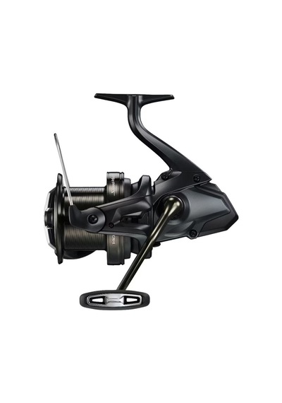Shimano Speedmaster 14000 Xtd Surf Olta Makinesi Spm14000xtd