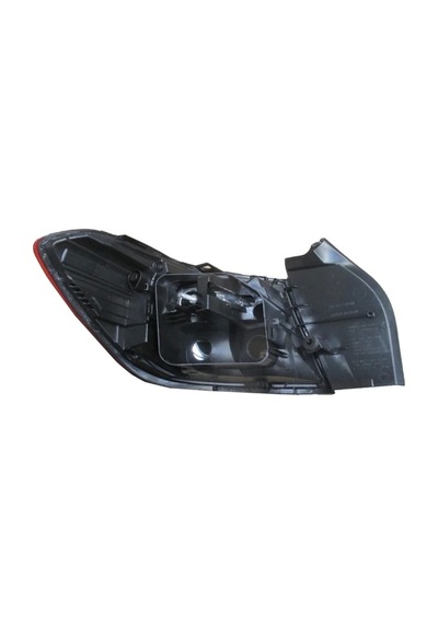 Renault Taliant- 2021-2024 Dış Stop Lambası Sağ Mars Oem No:265503251r