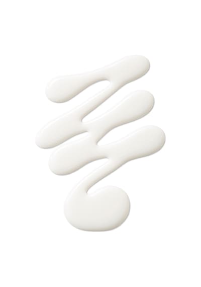 Flormar Oje - Jelly Look Nail Enamel Jl01 Pure Milk 8690604233595