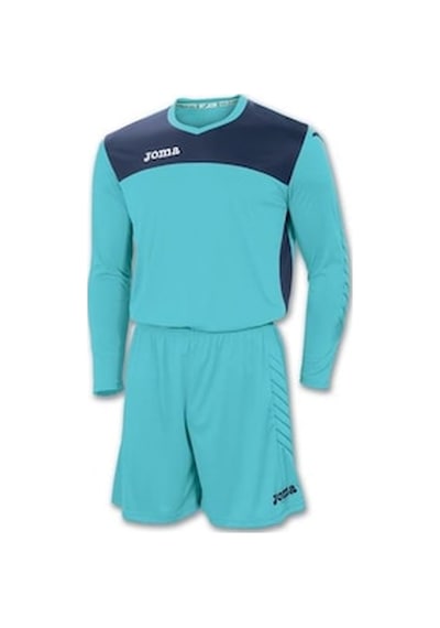 Joma Erkek Kaleci Takımı 100008,01 Goalkeeper Set