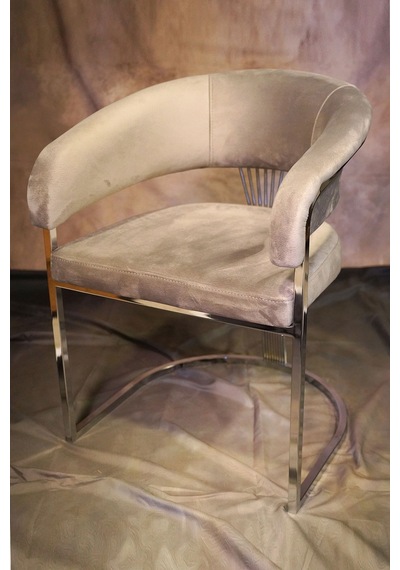 Eko Sandalye 50cmx50cmx80cm