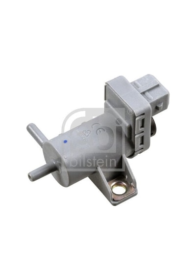 Yakıt Basınç Valfi - Dacia Duster, Sandero, Logan, Dokker, Lodgy - Febı-bılsteın-102027 50510093