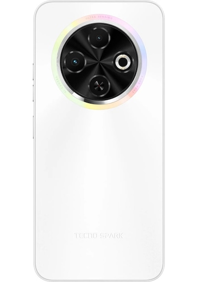Tecno Spark 30C 8 GB 256 GB (Tecno Türkiye Garantili)