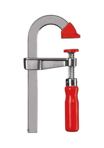 Bessey U Hafif İşkence