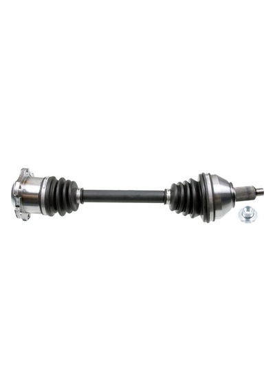 Febi Bilstein 181993 Aks Komple Audi 82483020